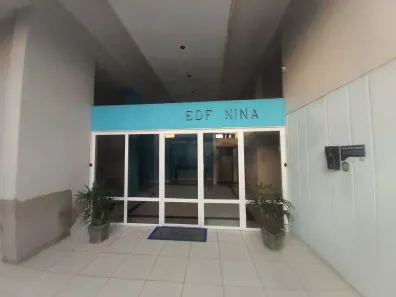 Apartamento com 3 Quartos à venda, 140m² no Gruta de Lourdes, Maceió