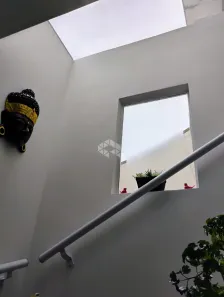 Casa com 2 Quartos à venda, 146m² no Chácara Califórnia, São Paulo