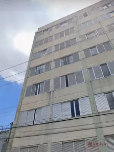 Apartamento com 2 Quartos à venda, 60m² no Centro, Taubaté