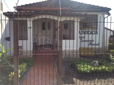 Imóvel Comercial com 2 Quartos à venda, 307m² no Centro, Araraquara