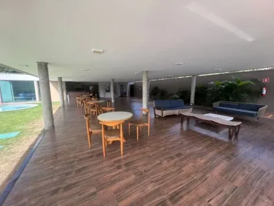 Casa com 3 Quartos à venda, 236m² no Tamatanduba, Eusébio