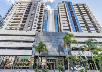 Sala Comercial à venda, 33m² no Praia de Belas, Porto Alegre