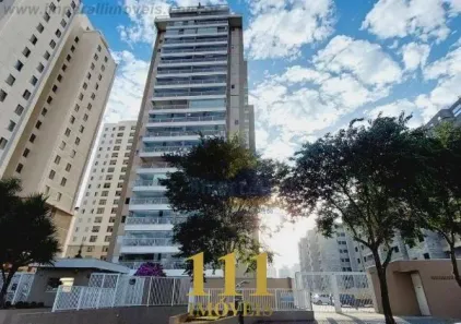 Apartamento com 3 Quartos à venda, 91m² no Parque Industrial, São José dos Campos