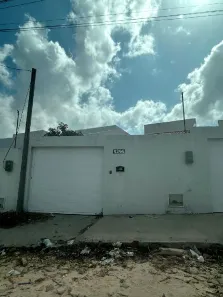 Casa com 2 Quartos à venda, 66m² no Dourado, Horizonte