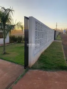 com 2 Quartos à venda, 1000m² no Warta, Londrina