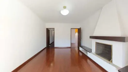 Sobrado com 3 Quartos à venda, 374m² no Vila Valparaíso, Santo André