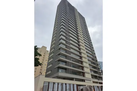 Apartamento com 3 Quartos à venda, 160m² no Vila Olímpia, São Paulo