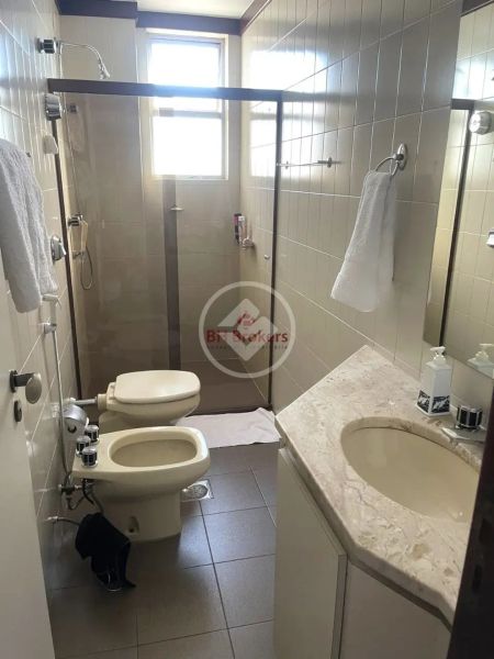 Foto 51