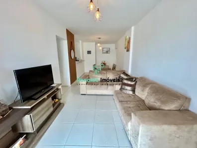 Apartamento com 2 Quartos à venda, 84m² no Centro, Bertioga