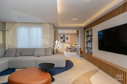 Casa de Condomínio com 3 Quartos à venda, 158m² no Estância Velha, Canoas