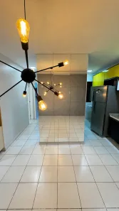 Apartamento com 2 Quartos à venda, 60m² no Santa Amélia, Maceió