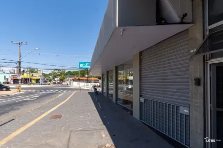 Sala Comercial para alugar, 25m² no Setor Sul, Goiânia
