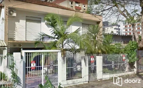 Casa com 5 Quartos à venda, 400m² no Santana, Porto Alegre