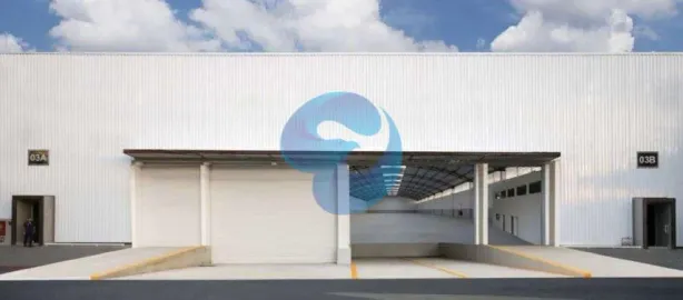 Galpão/Depósito/Armazém para alugar, 360m² no Protestantes, Votorantim