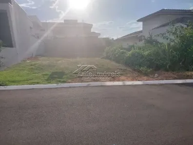 Lote/Terreno à venda, 377m² no Jardim Santa Rita de Cássia, Hortolândia