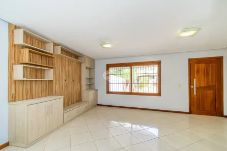 Casa com 3 Quartos à venda, 191m² no Espírito Santo, Porto Alegre