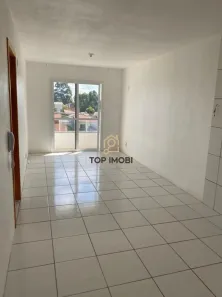 Apartamento com 2 Quartos à venda, 60m² no Cidade Nova, Caxias do Sul