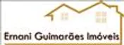 Logo da imobiliária