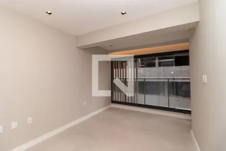 Apartamento com 1 Quarto à venda, 61m² no Perdizes, São Paulo