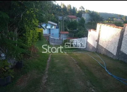 Casa com 3 Quartos à venda, 73m² no , Morungaba