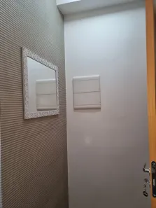 Apartamento com 2 Quartos à venda, 66m² no Palmeiras de São José, São José dos Campos