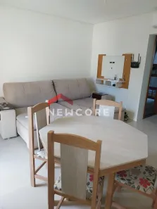 Apartamento com 2 Quartos à venda, 58m² no Itajuba, Barra Velha