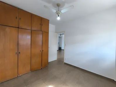 Apartamento com 2 Quartos para alugar, 90m² no Centro, São José do Rio Preto