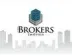 Miniatura da foto de Brokers Imóveis CRECI 26833 J