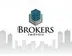 Miniatura da foto de Brokers Negócios Imobiliários