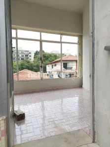 Casa com 2 Quartos à venda, 160m² no Jardim São Paulo(Zona Norte), São Paulo