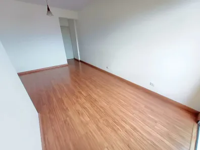 Apartamento com 3 Quartos à venda, 71m² no Jardim Veneza, São José dos Campos