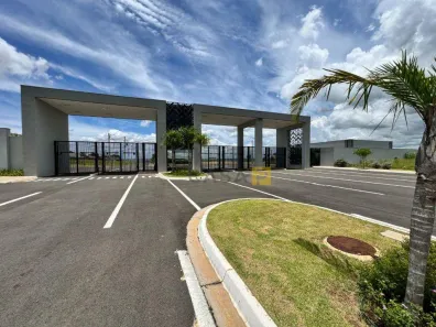 Lote/Terreno à venda, 466m² no Jardim Florença, Nova Odessa