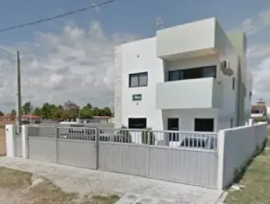 Apartamento com 2 Quartos à venda, 65m² no Jardim Camboinha, Cabedelo