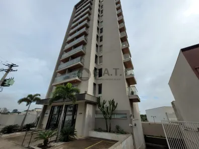 Sala Comercial à venda, 42m² no Parque Campolim, Sorocaba