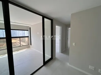 Apartamento com 2 Quartos à venda, 65m² no Praia de Itaparica, Vila Velha