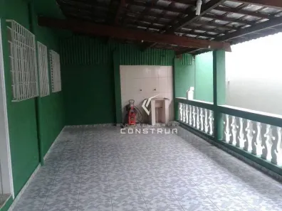 Casa com 2 Quartos à venda, 170m² no Jardim Santa Terezinha, Campinas