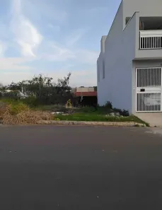 Lote/Terreno à venda, 180m² no Jardim dos Ipês, Salto