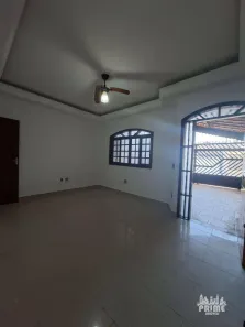 Casa com 3 Quartos à venda, 128m² no Ocian, Praia Grande