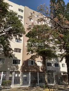 Apartamento com 3 Quartos à venda, 83m² no Jardim Novo Botafogo, Campinas