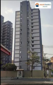 Apartamento com 2 Quartos à venda, 65m² no São João Batista (Venda Nova), Belo Horizonte