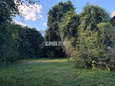 Lote/Terreno à venda, 524m² no Itamambuca, Ubatuba