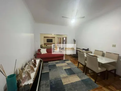 Casa com 3 Quartos à venda, 190m² no Parque São Sebastião, Ribeirão Preto