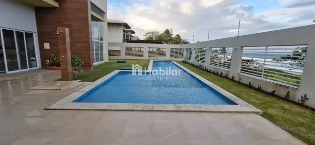 Apartamento com 2 Quartos à venda, 69m² no Itapuã, Salvador
