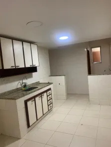 Apartamento com 3 Quartos à venda, 110m² no Vila Valqueire, Rio de Janeiro