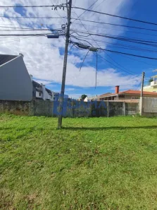 Lote/Terreno para alugar, 782m² no Cajuru, Curitiba