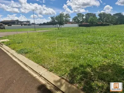 Lote/Terreno à venda, 1632m² no , Cravinhos