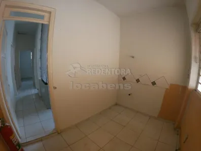 Sala Comercial com 5 Quartos para alugar, 70m² no Centro, São José do Rio Preto
