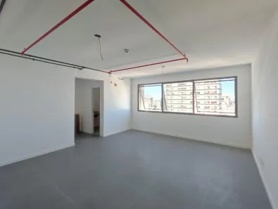 Sala Comercial com 1 Quarto à venda, 44m² no Independência, Porto Alegre