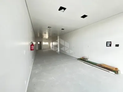 Ponto Comercial para alugar, 75m² no Centro, Vera Cruz