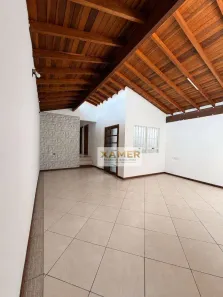 Casa com 3 Quartos à venda, 175m² no Vila Industrial, Piracicaba